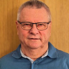 Fredi Hörnlimann, Technik